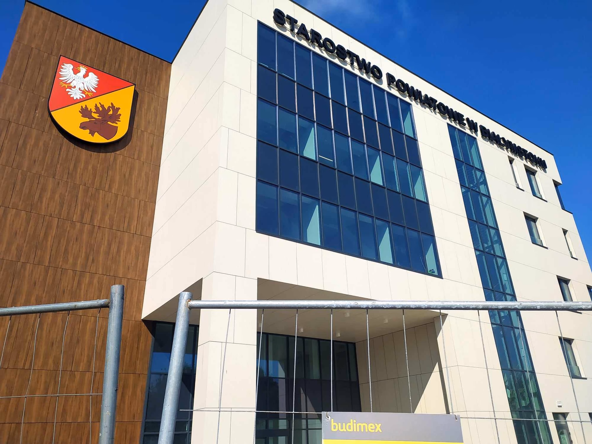 Skąd wziąć wypis z rejestru gruntów Białystok?