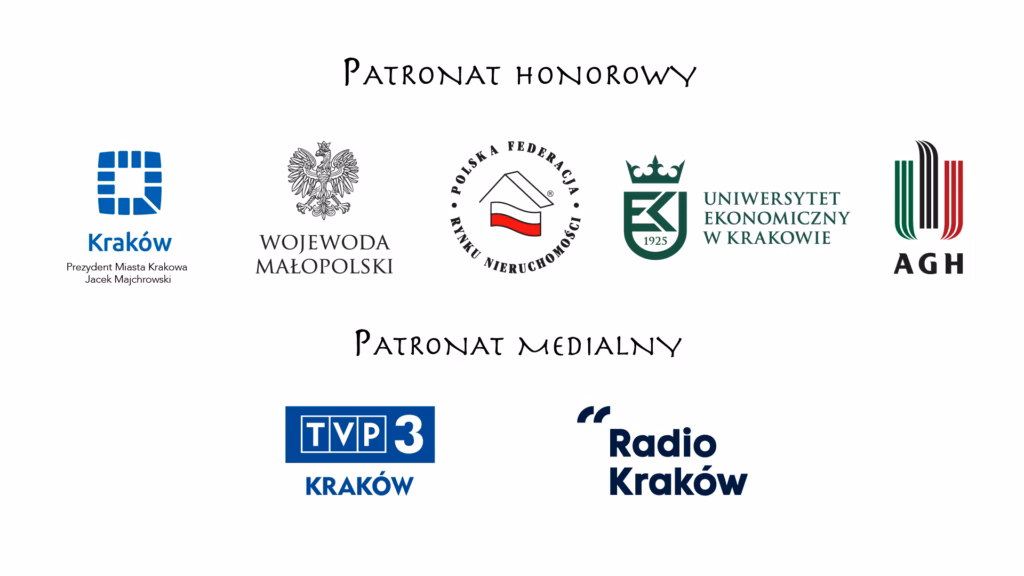 Kto jest dyrektorem generalnym Krajowego Stowarzyszenia Pośredników w Obrocie Nieruchomościami?