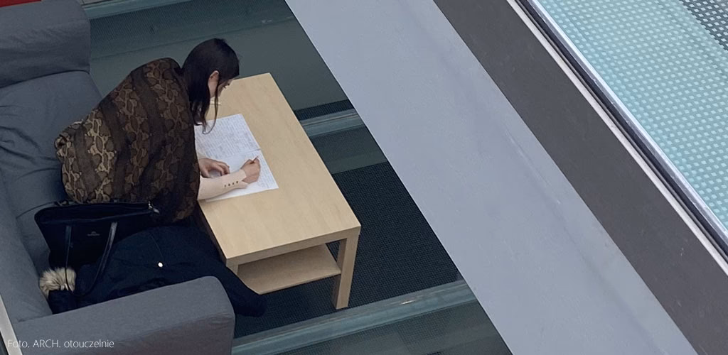 Czy urząd pracy dofinansowuje studia podyplomowe?