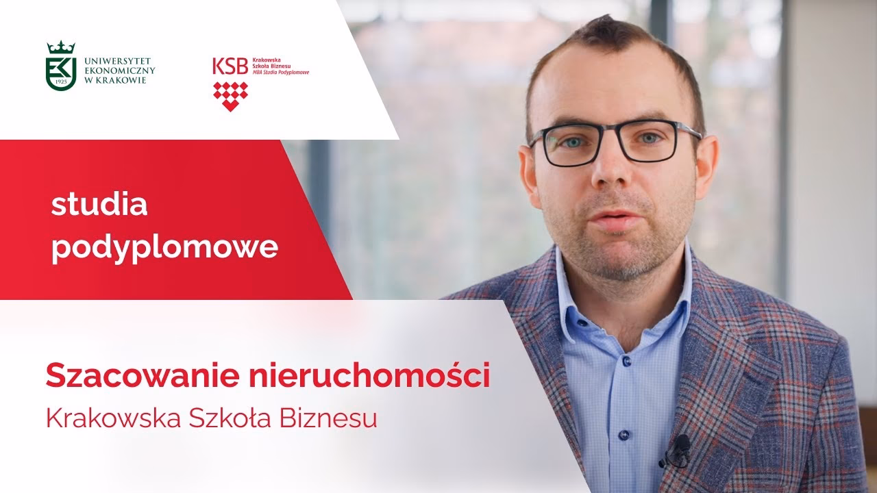 Czy urząd pracy dofinansowuje studia podyplomowe?