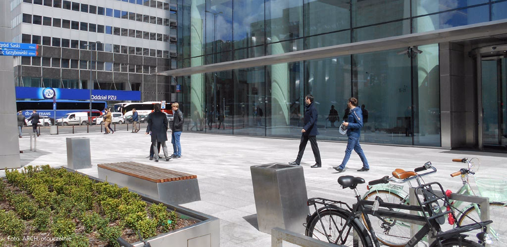 Czy zlikwidują studia podyplomowe?