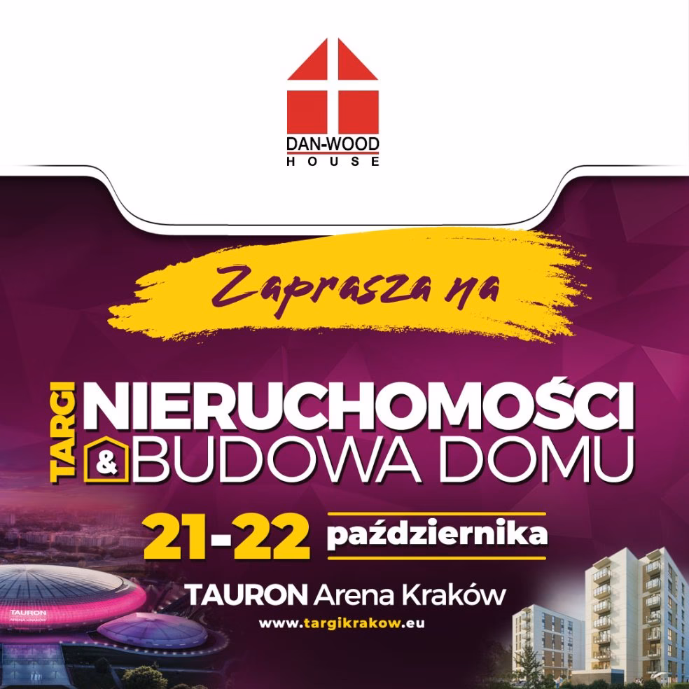 Ile jest miejsc na Tauron Arena Krakow?