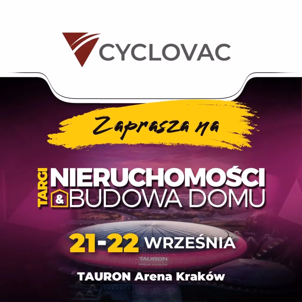 Ile jest miejsc na Tauron Arena Krakow?
