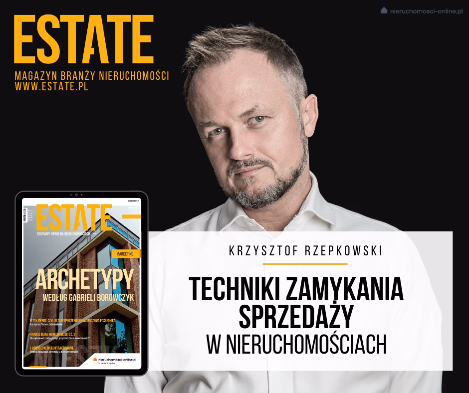 Jakie są najpopularniejsze techniki sprzedaży?