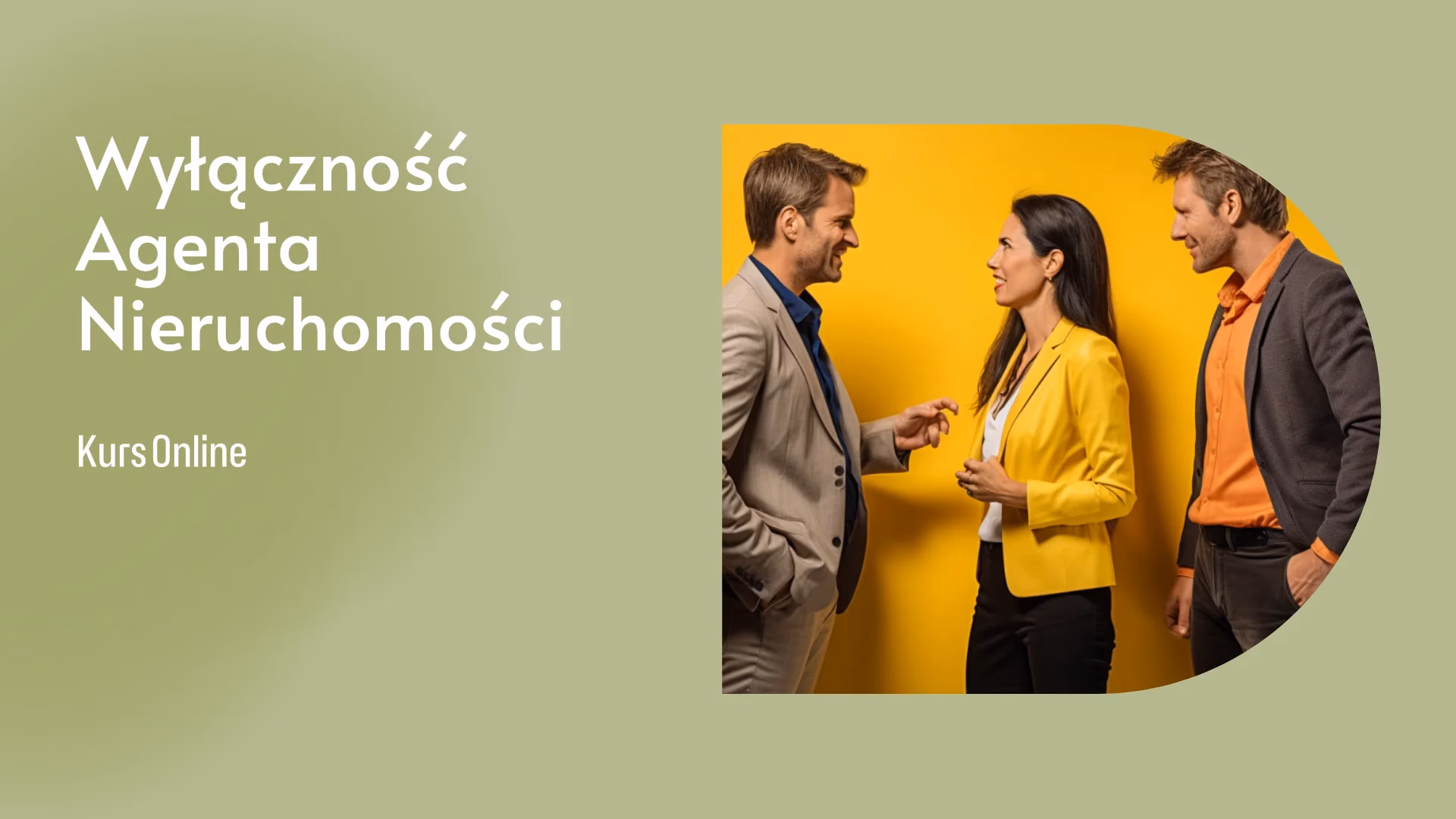 Jakie są najpopularniejsze techniki sprzedaży?
