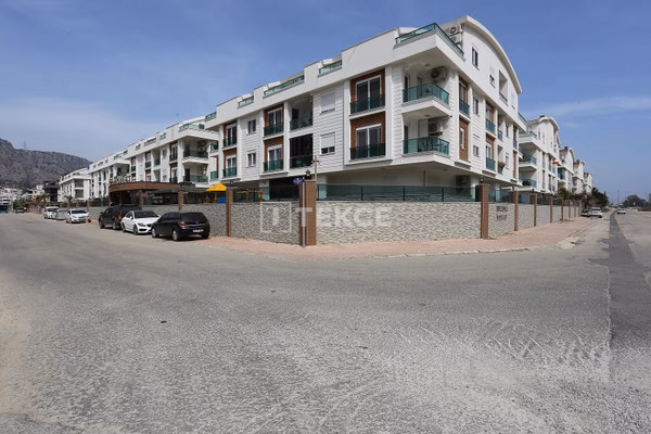 Czy Polak może kupić mieszkanie w Turcji?