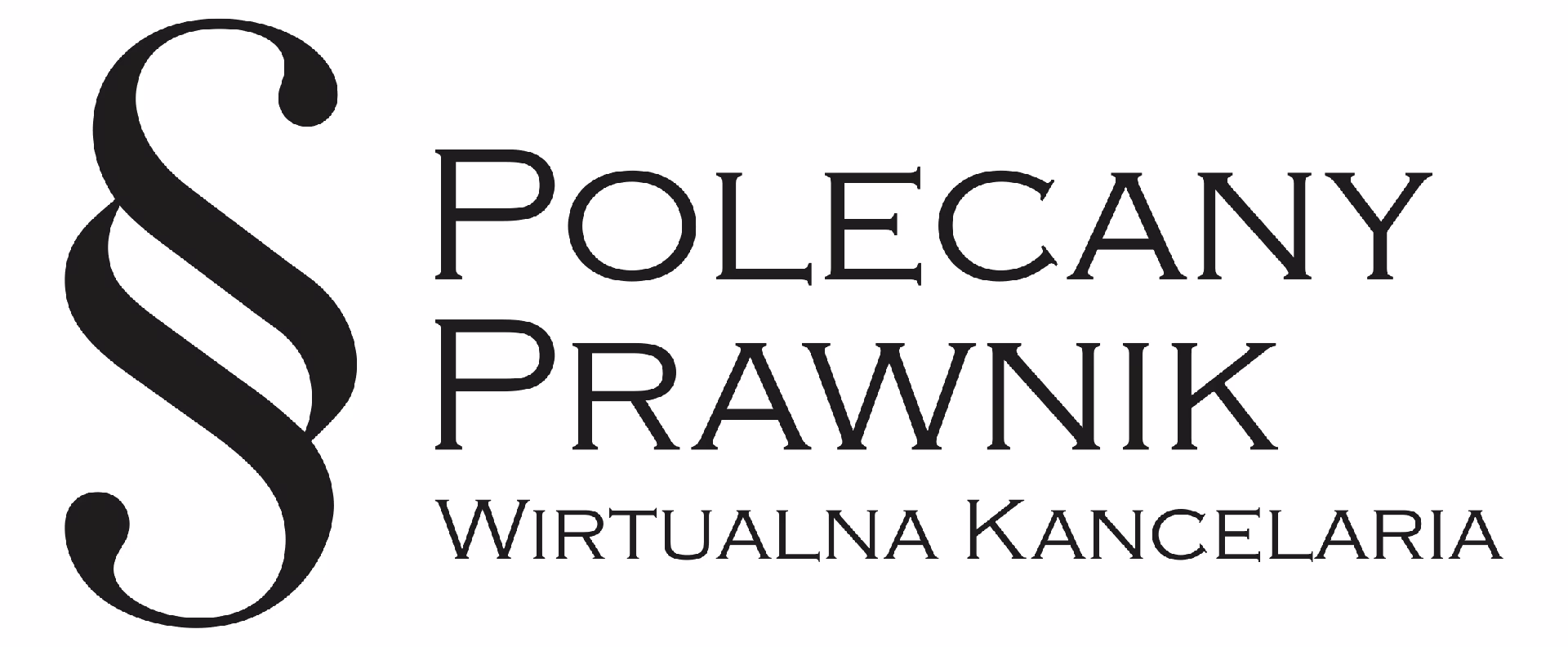 Czy ugoda sądowa jest podstawą wpisu do księgi wieczystej?