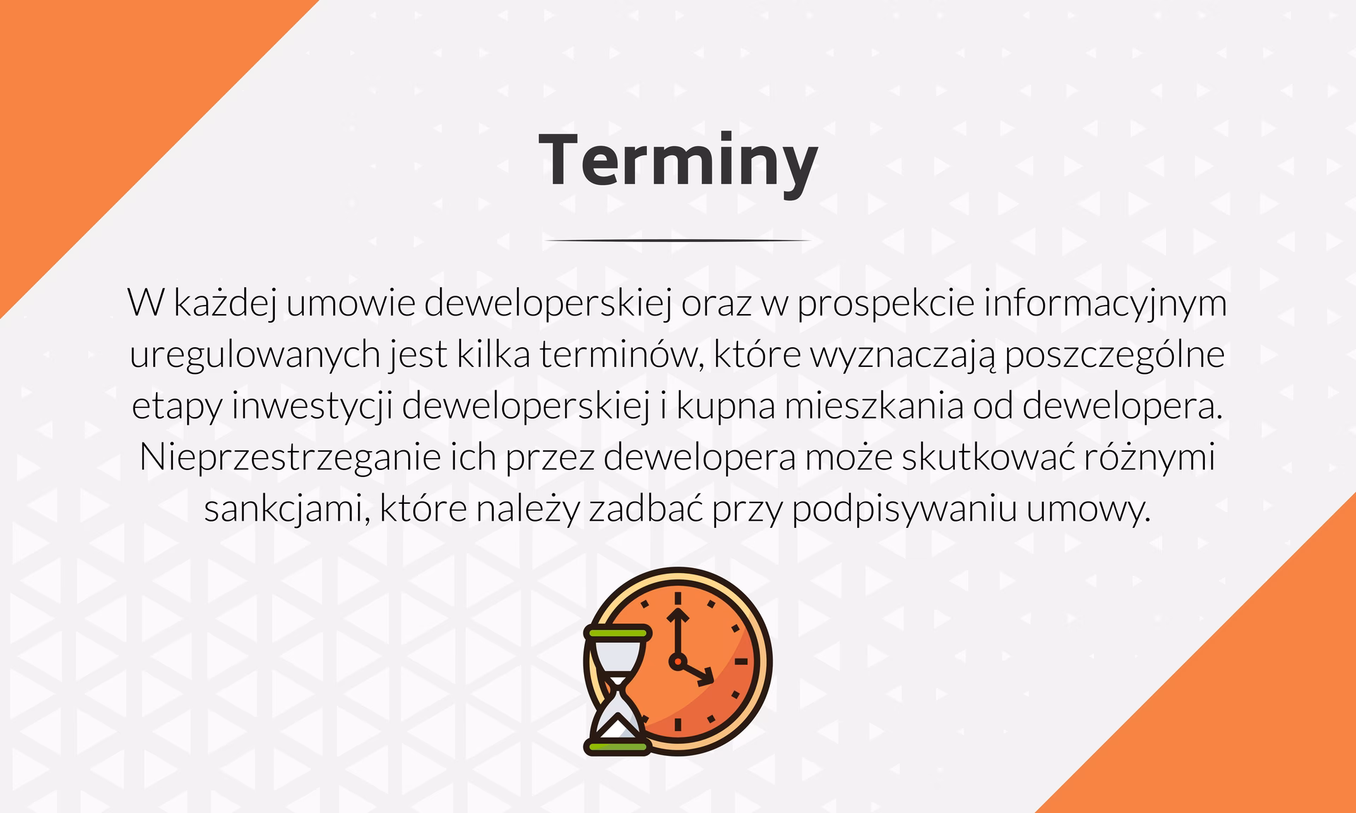 Jaki jest najtańszy sposób przeniesienia aktu własności?