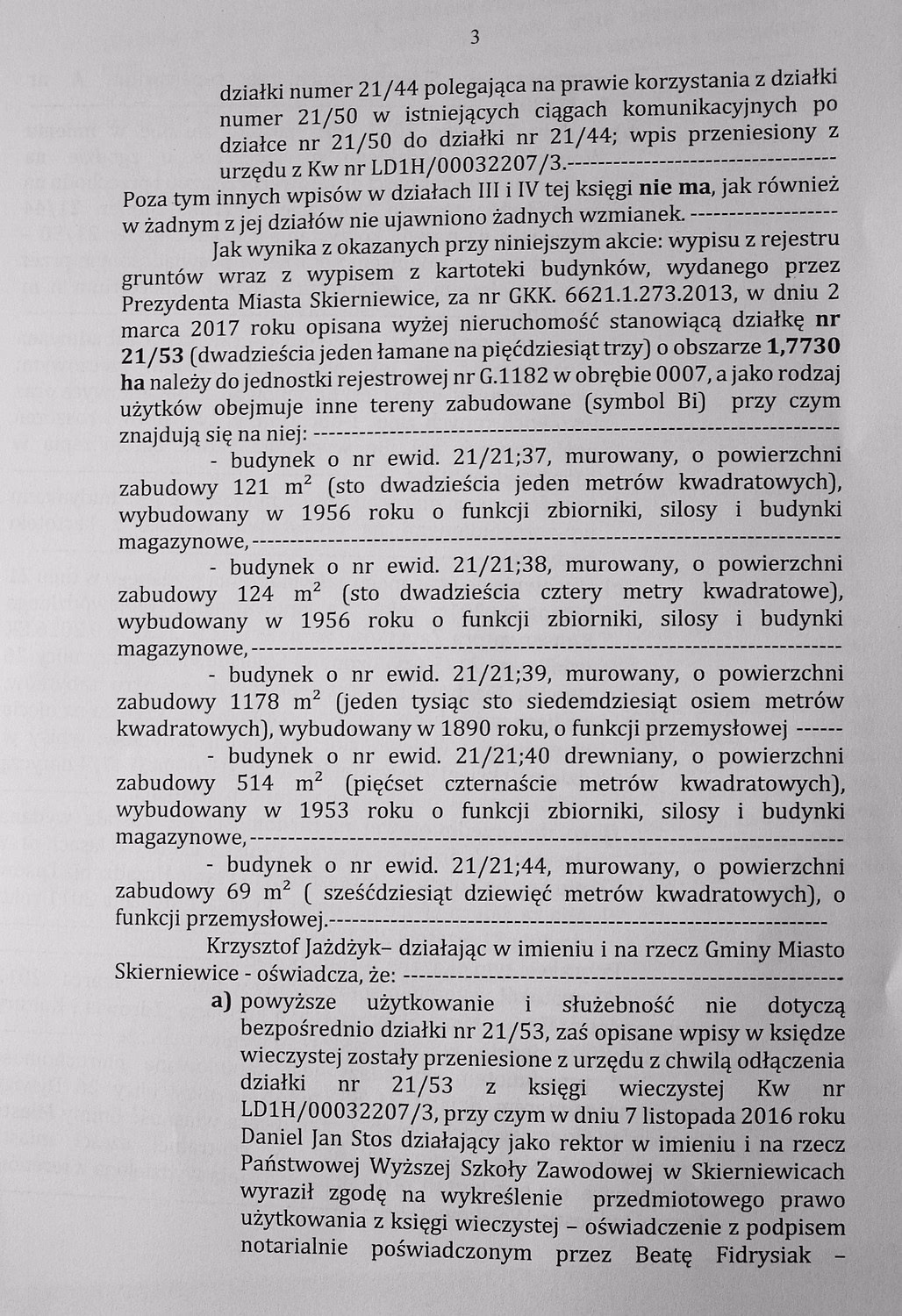 Czy umowa sprzedaży jest tym samym co akt notarialny?