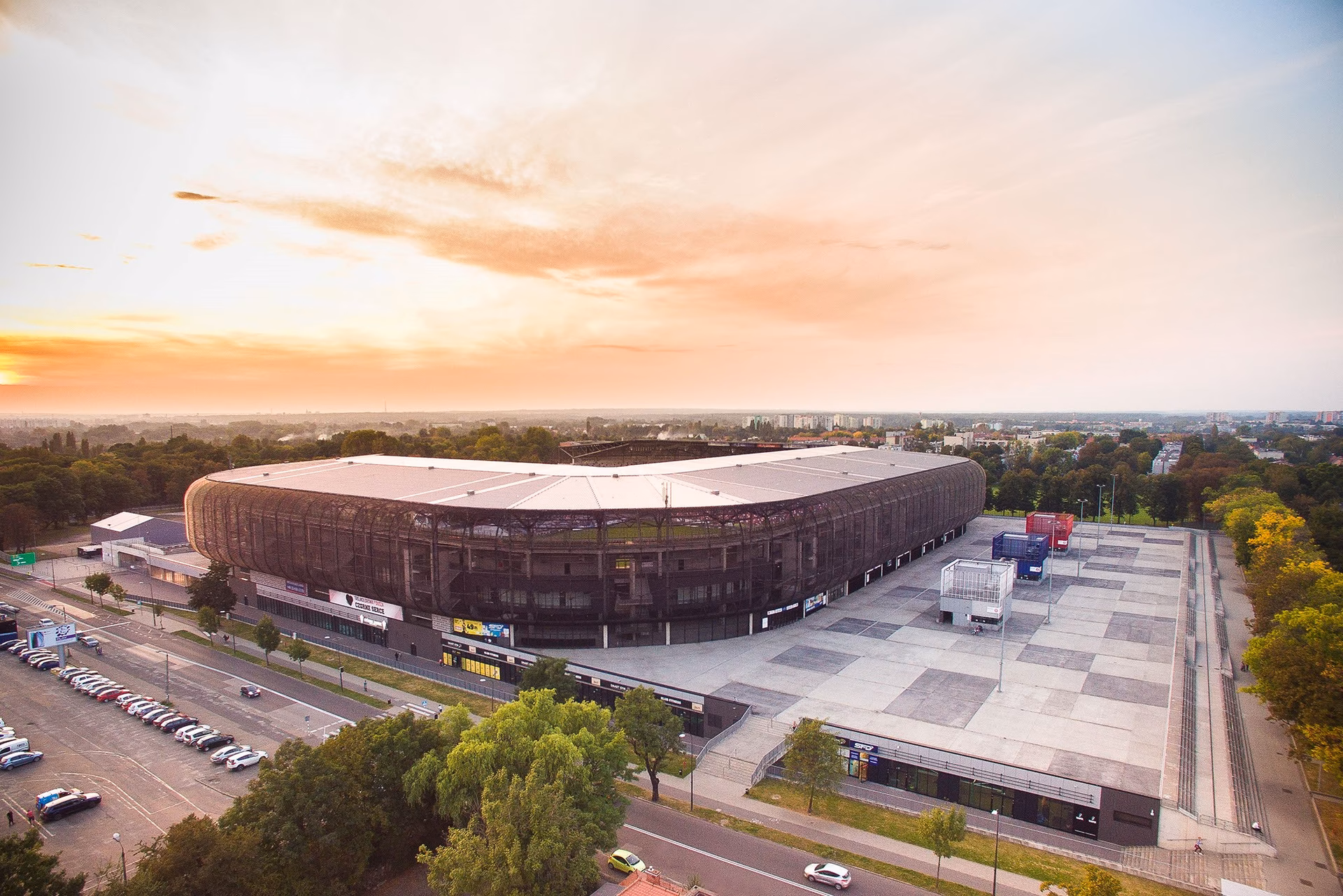 Jaka jest bonifikata za wykup mieszkania komunalnego w UM Zabrze?