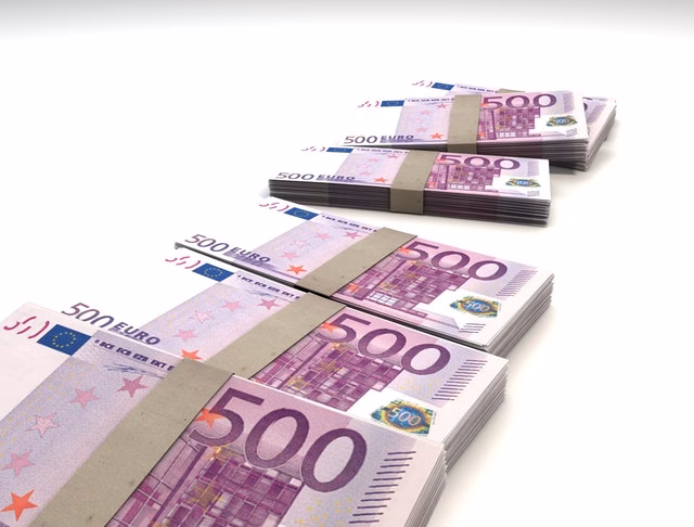 Czy polska firma budowlana może świadczyć usługi w Niemczech?