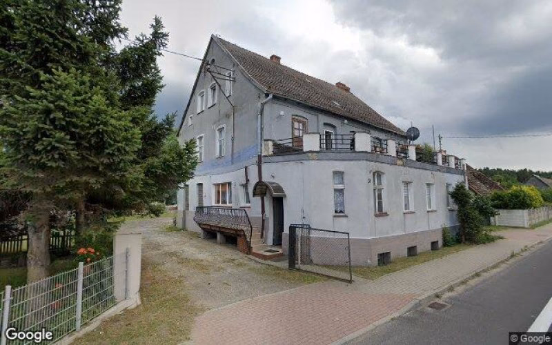 Co to znaczy licytacja mieszkania?