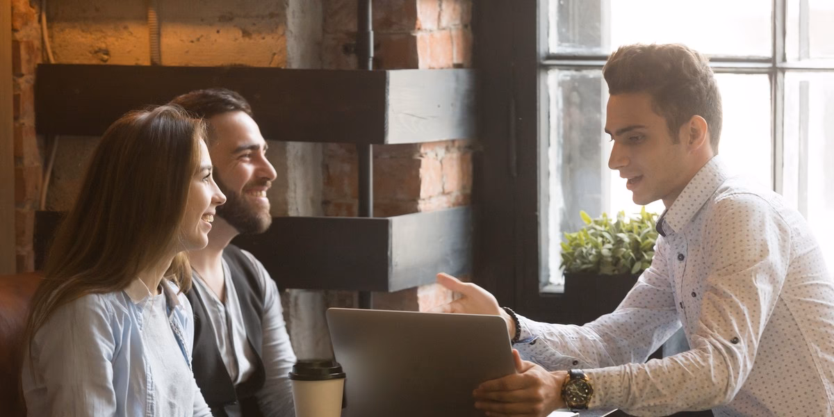 Czy państwo może zabrać mieszkanie?