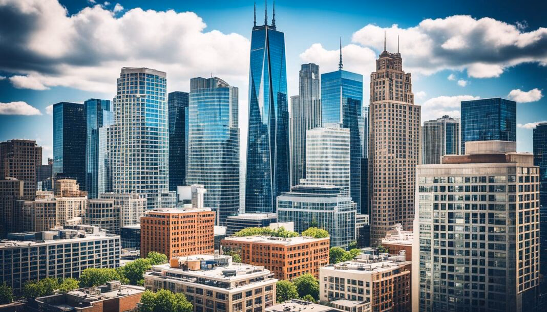 W jakich sytuacjach właściciel mieszkania może wejść do mieszkania najemcy bez zgody najemcy?