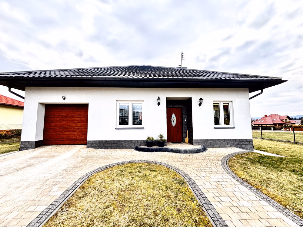 Jaki jest najlepszy dzień na wystawienie nieruchomości na sprzedaż?