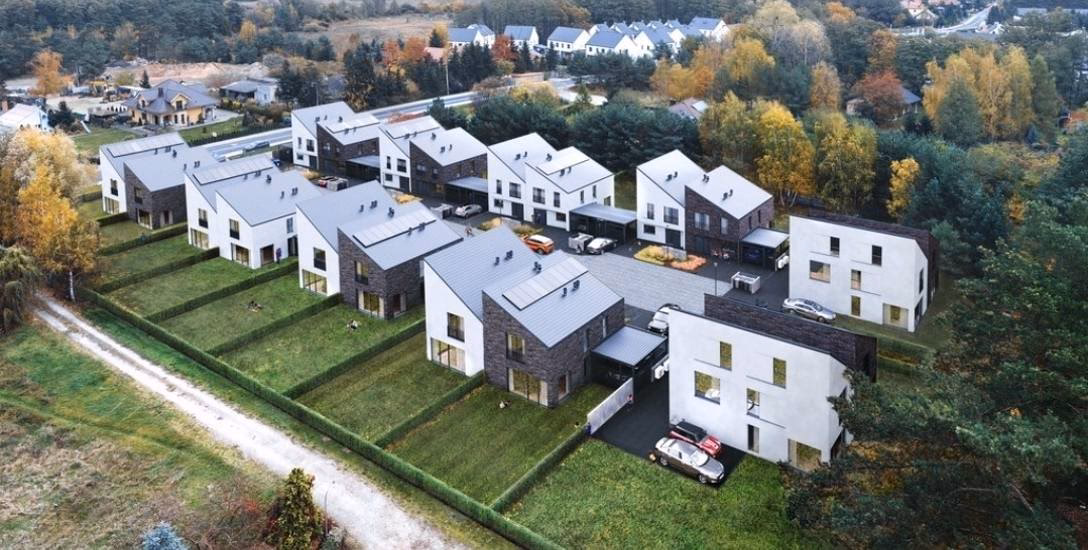 Czy w lokalu użytkowym można mieszkać?