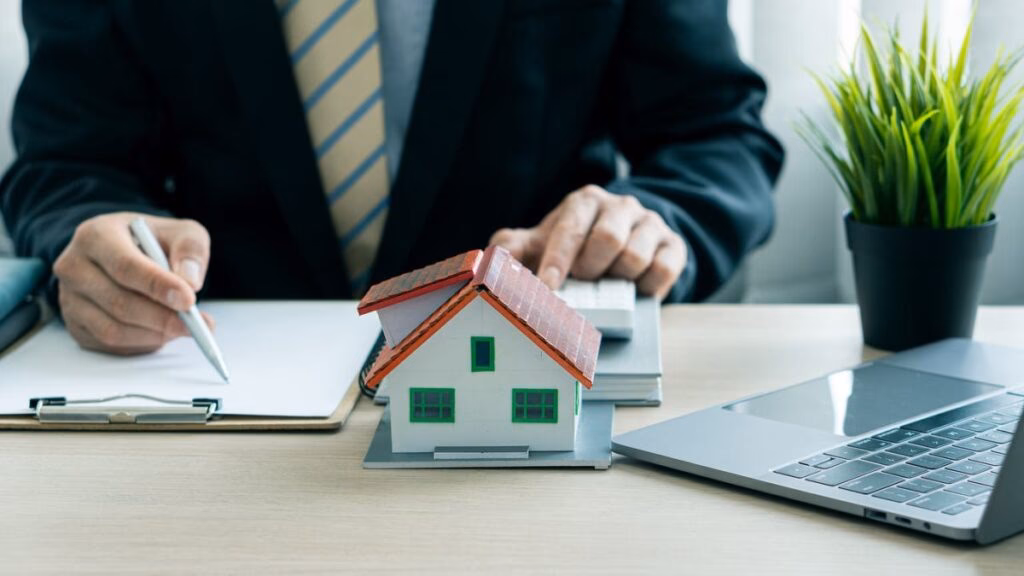 Gdzie agenci nieruchomości zarabiają najwięcej?