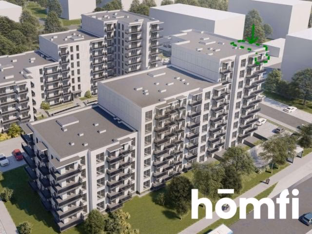 Jaka jest cena mieszkania w Rzeszowie?