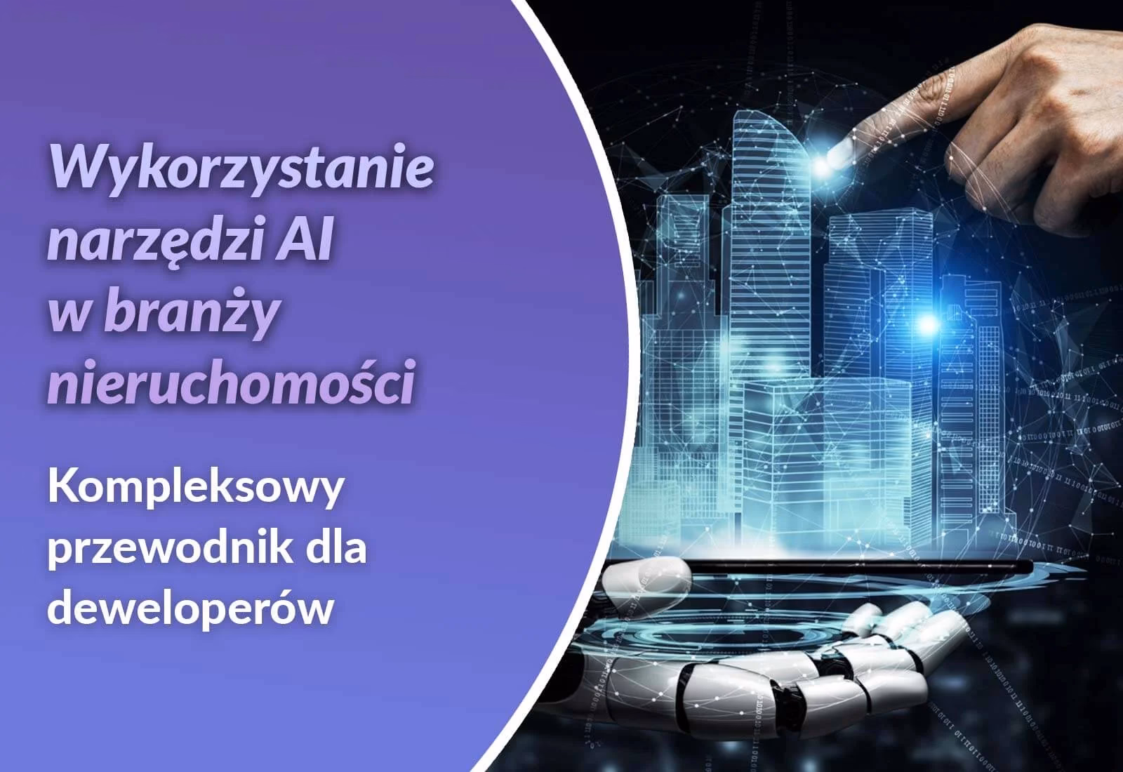 Jakie trzy wyjątkowe cechy definiują inwestycje w nieruchomości?