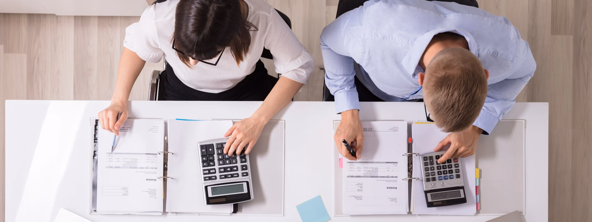 Czy spółdzielnia musi ogłaszać przetargi?