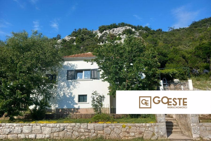 Czy Polak może kupić mieszkanie na Cyprze?