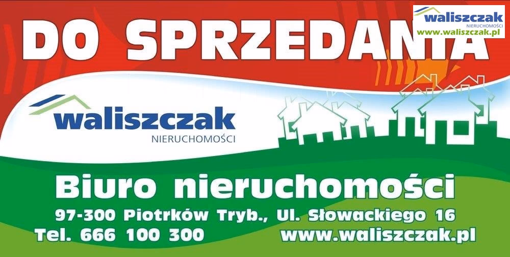 Ile kosztuje m mieszkania w Piotrkowie Trybunalskim?