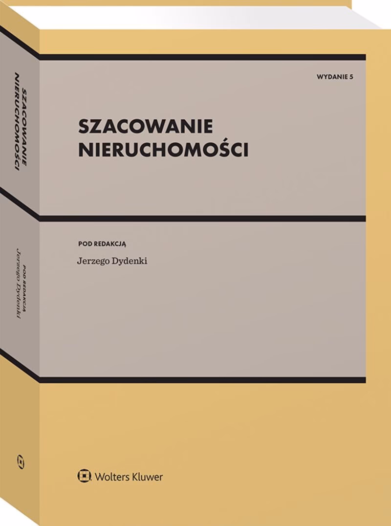 Jak rzeczoznawca wycenia wartość lasu?