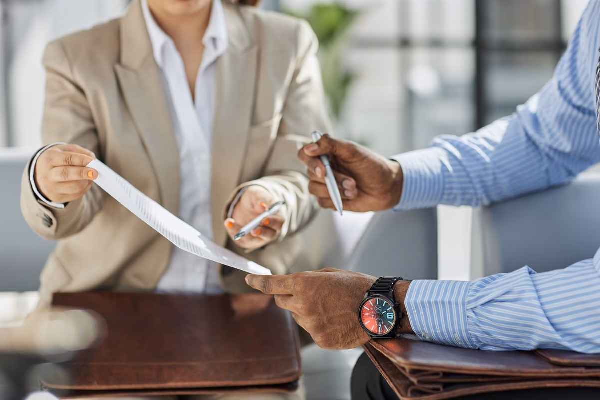 Jak wyciągnąć nieruchomość ze spółki?