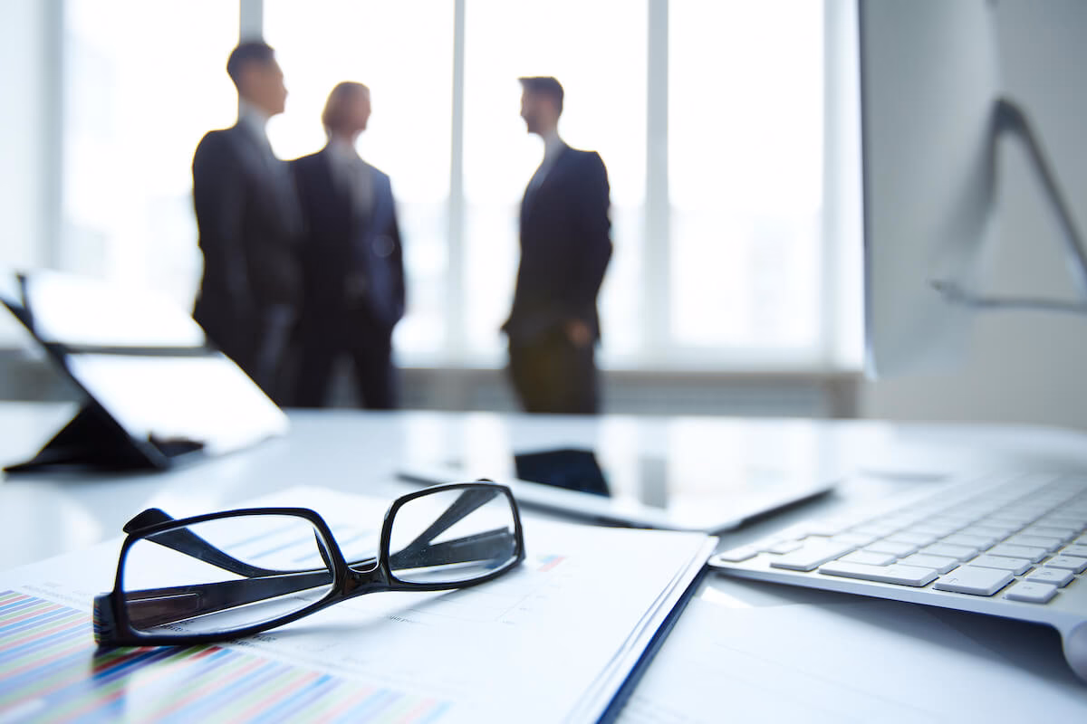 Jak wyciągnąć nieruchomość ze spółki?