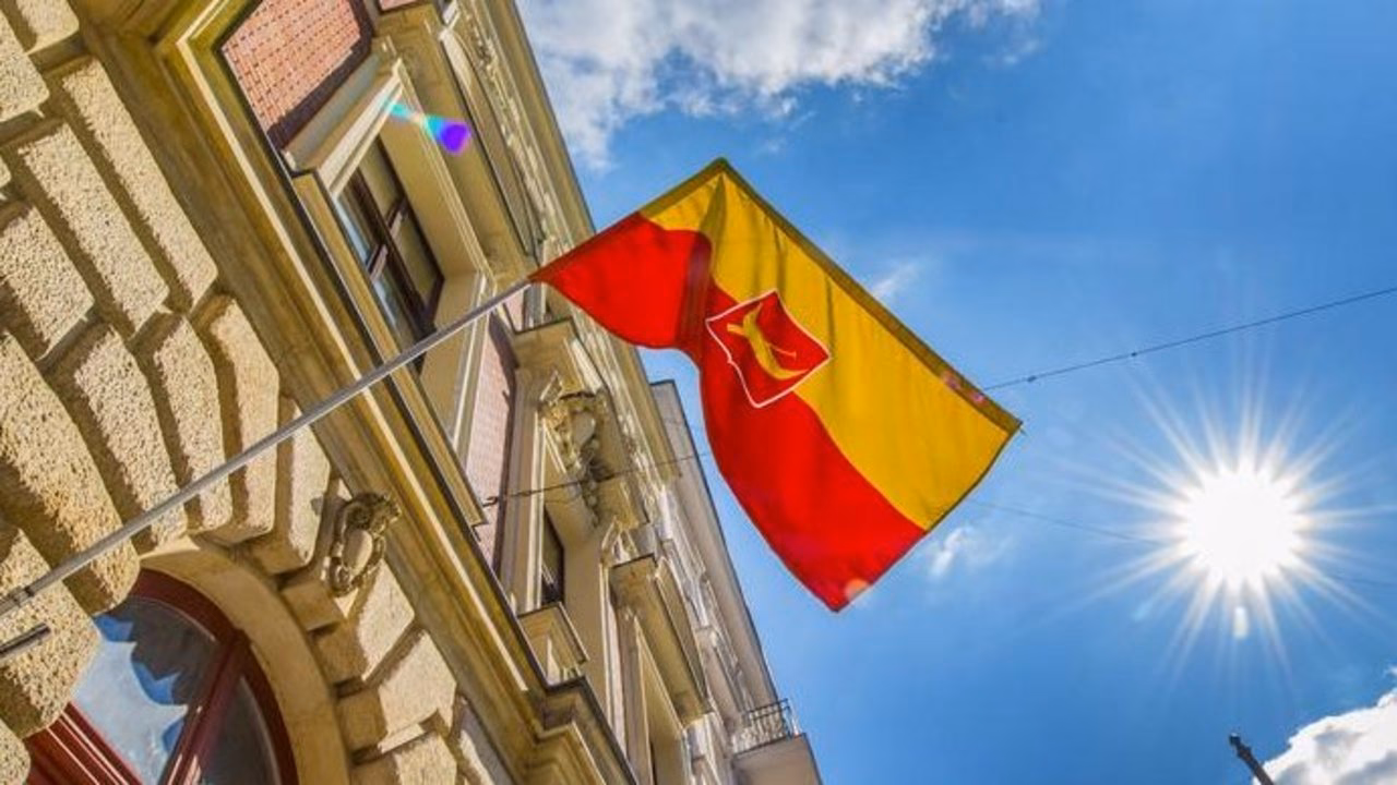 Jak umówić wizytę w wydziale komunikacji w Łodzi?