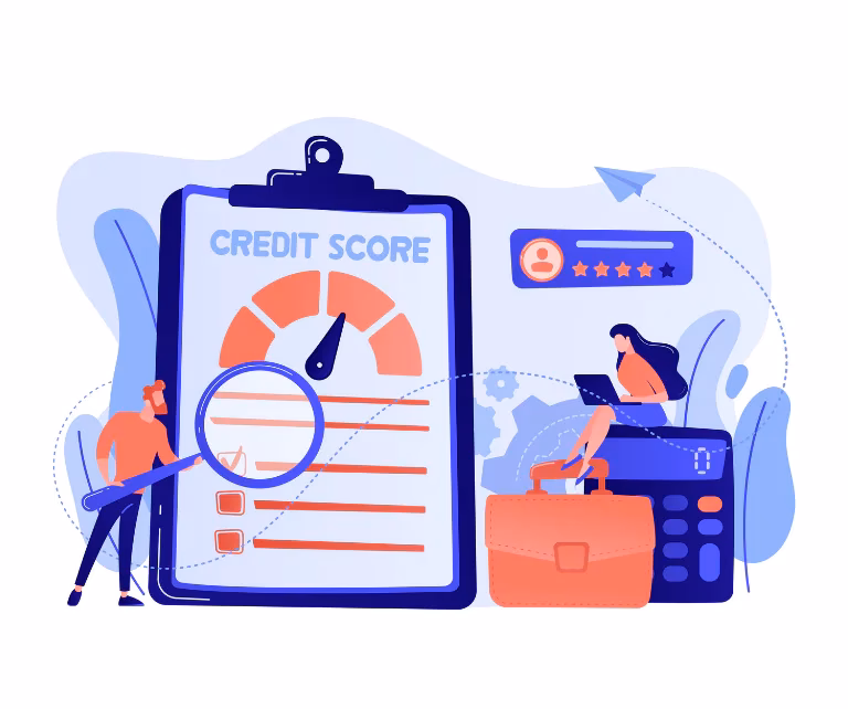 Czy można zabezpieczyć pożyczkę nieruchomością?