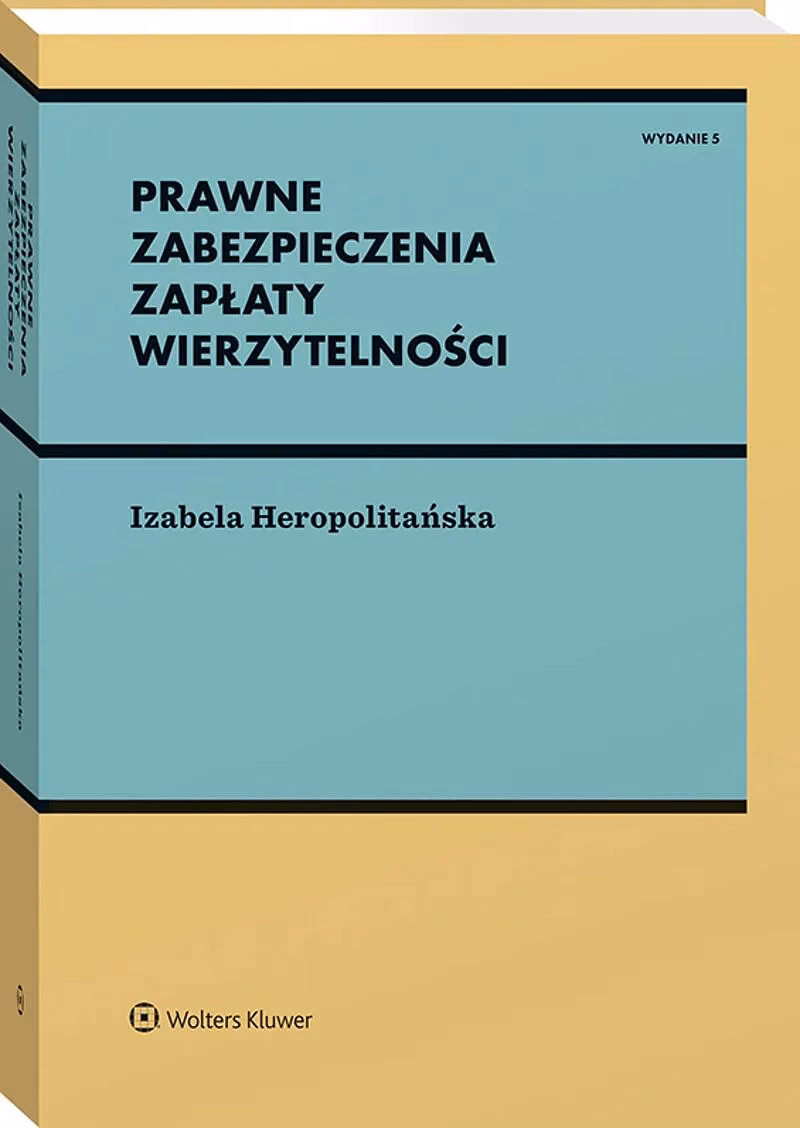 Jakie są sposoby zabezpieczenia?