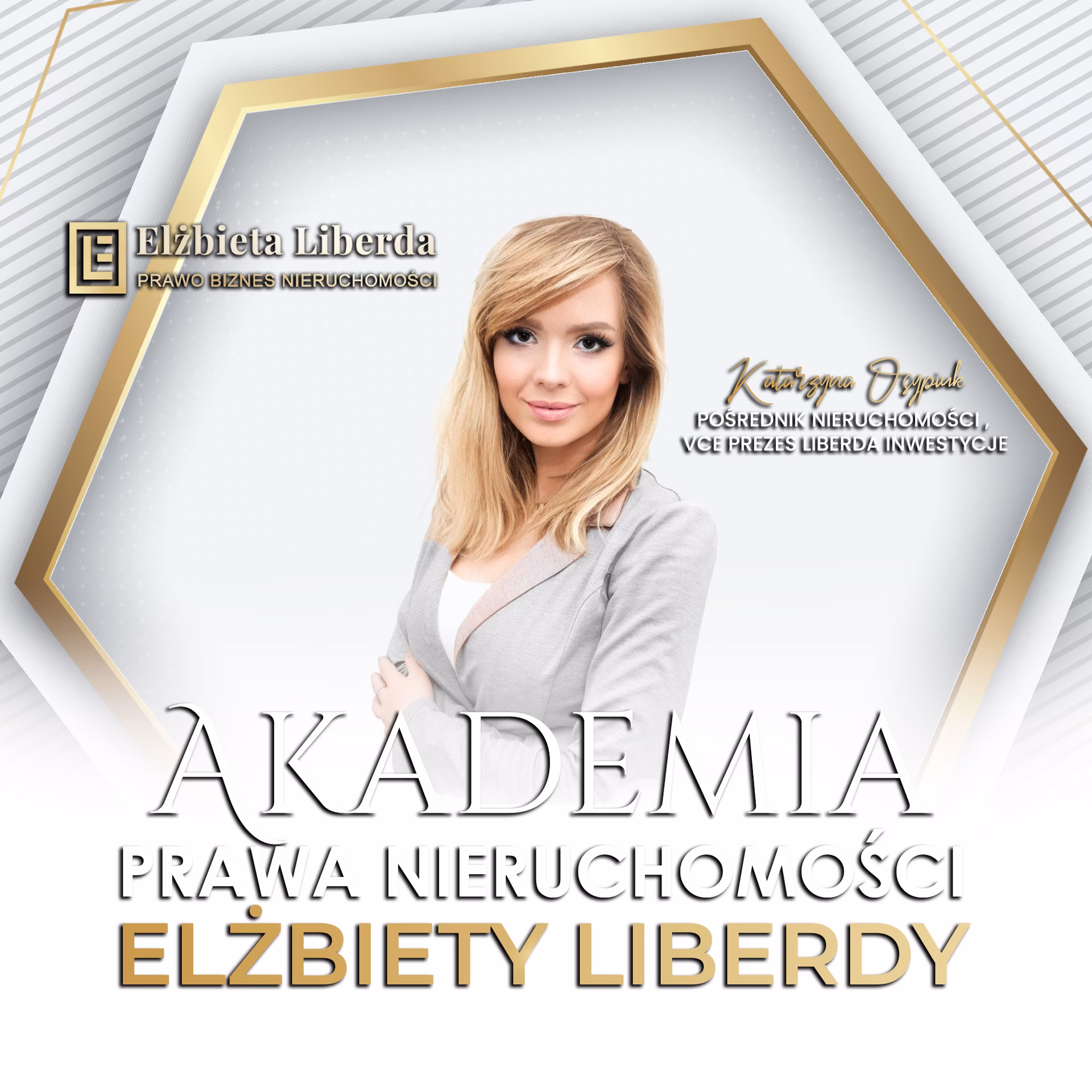 Jak zabezpieczyć zapłatę ceny?