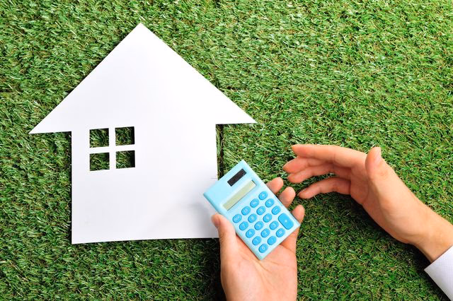 Kiedy nieruchomość jest towarem?