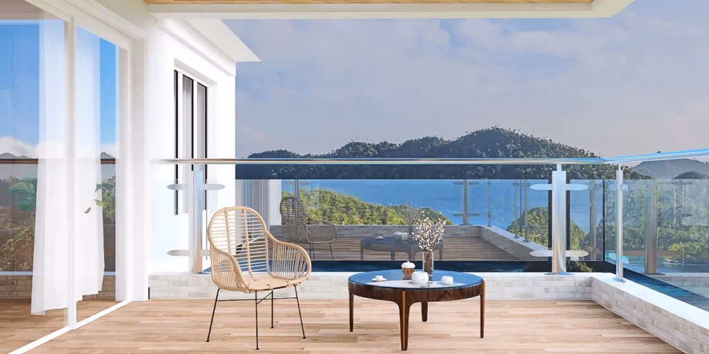 Jaki jest podatek od nieruchomości na Cyprze?