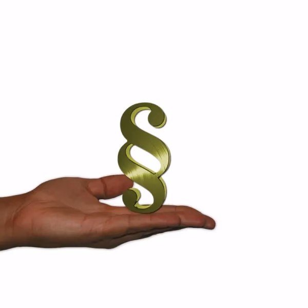 Ile wynoszą podatki od nieruchomości w Słowenii?