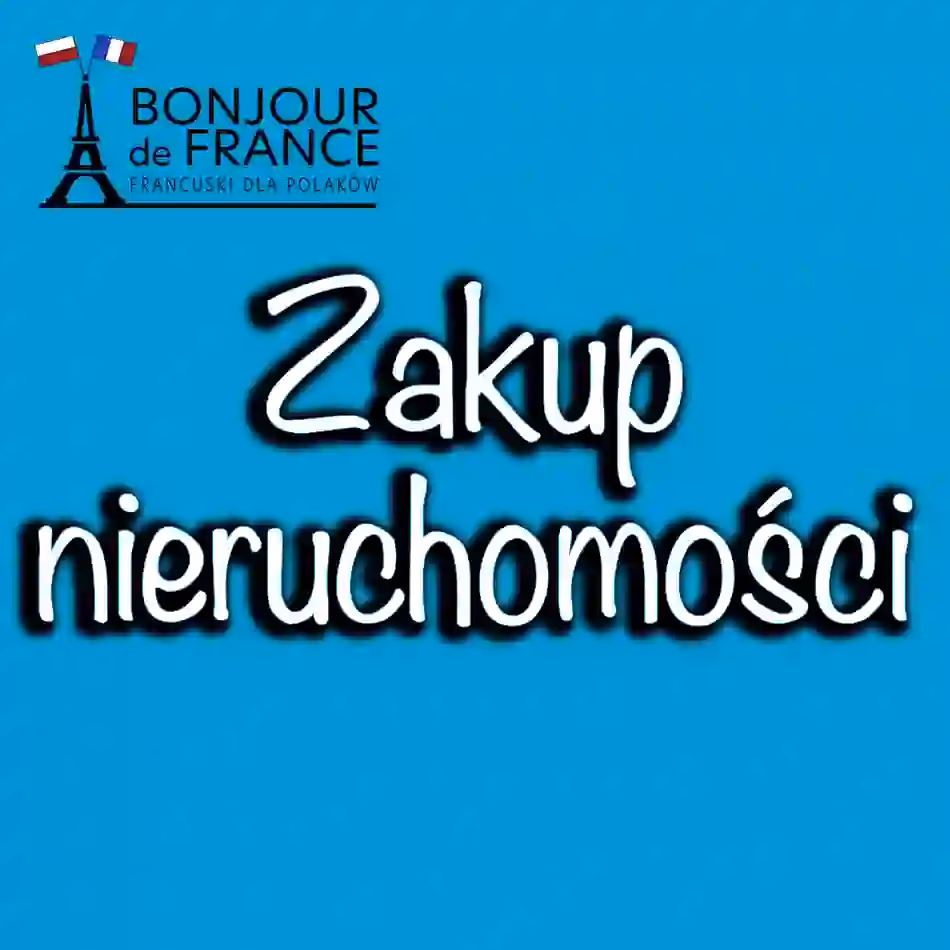 Jakie jest oprocentowanie kredytów hipotecznych we Francji?