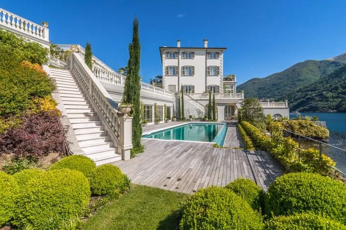 Czy Polak może kupić nieruchomość we Włoszech?