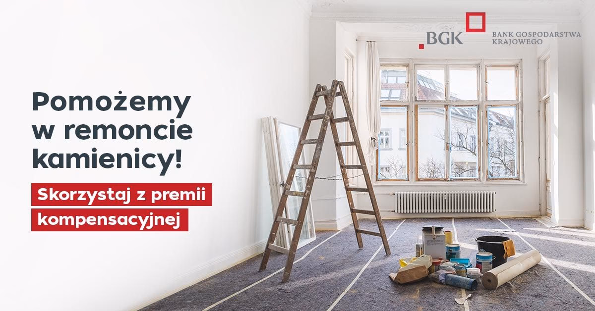 Ile się czeka na mieszkanie komunalne w Lublinie?