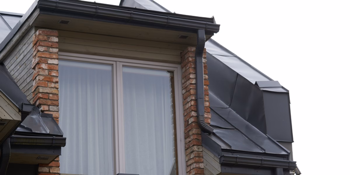 Kiedy nie można było zasiedzieć nieruchomości Skarbu Państwa?