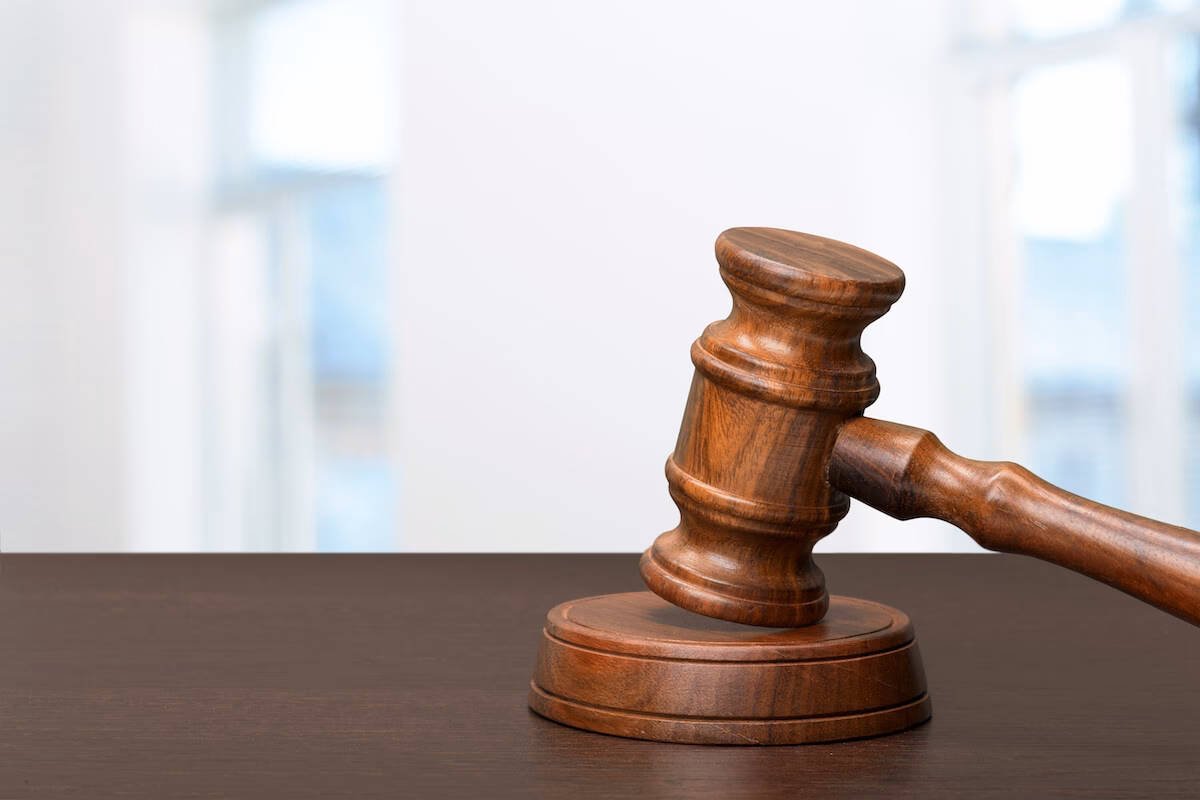 Jak długo może być zawieszone postępowanie egzekucyjne?