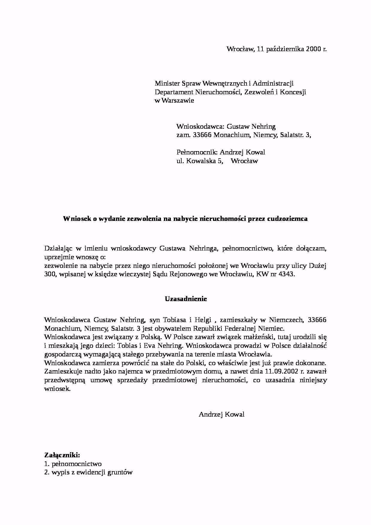 Czy nieletni może samodzielnie sprzedać spadek?